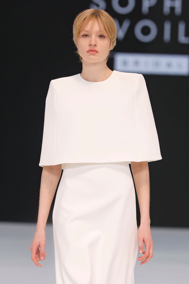 Laura Dress