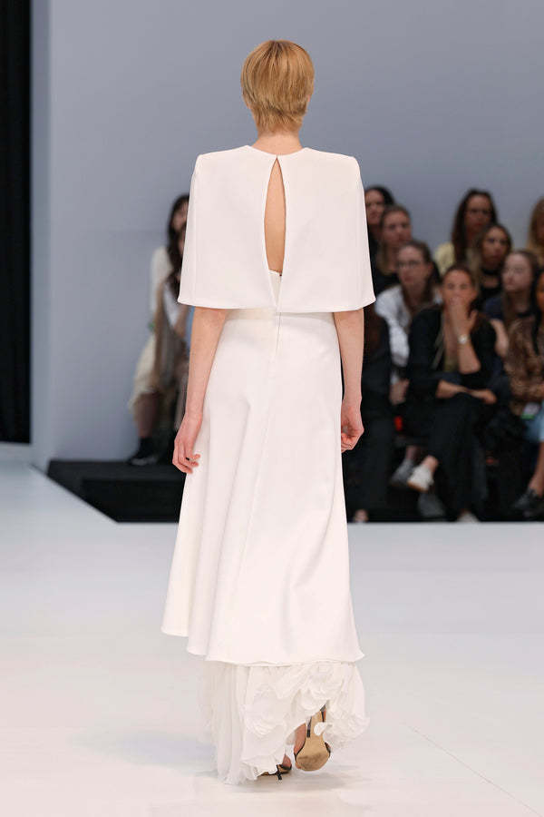 Laura Dress
