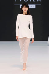 Lupa Dress