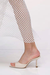 Lupa Dress
