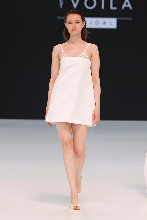 Lana Dress