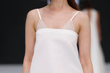 Lana Dress