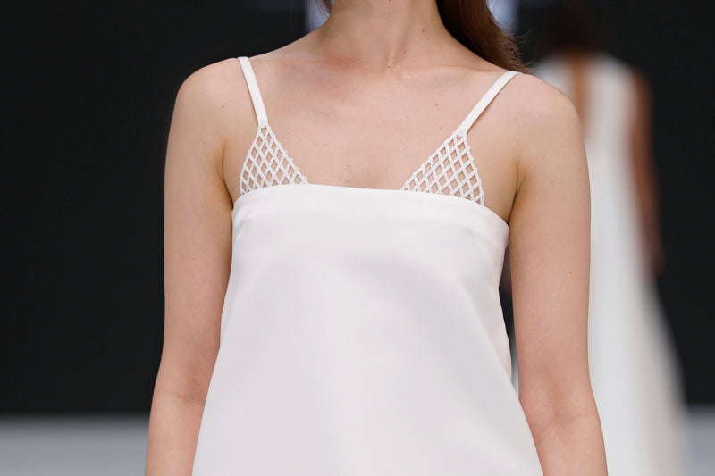 Lana Dress