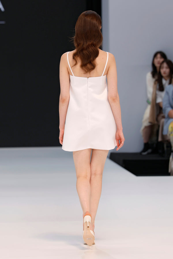 Lana Dress