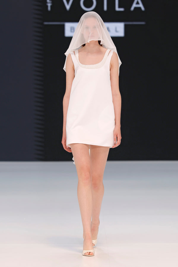 Lina Dress
