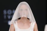 Lina Dress