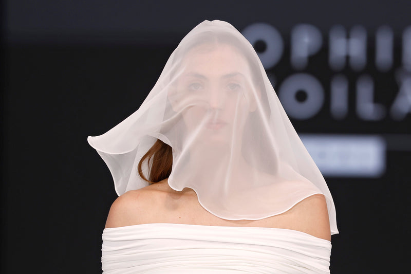 Loiola Dress