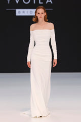Lorea Dress