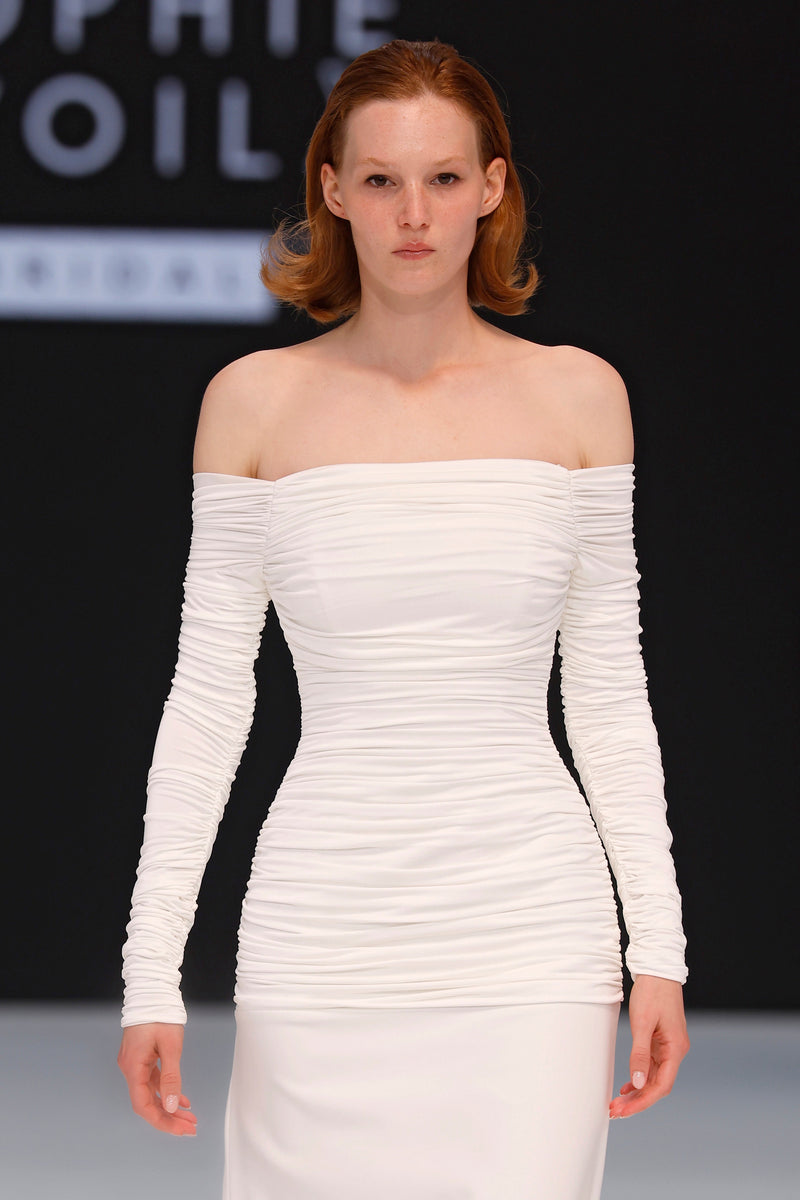 Lorea Dress