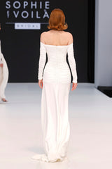 Lorea Dress