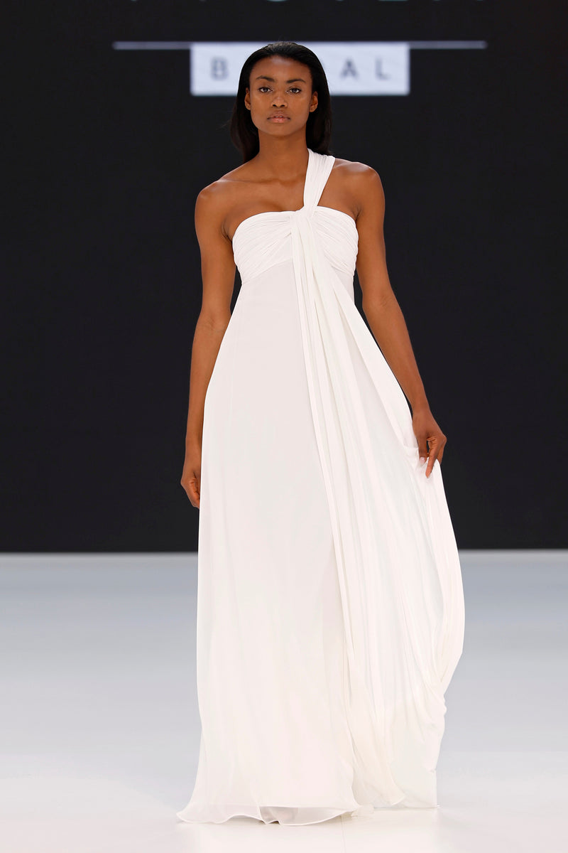 Lola Dress
