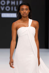Lola Dress