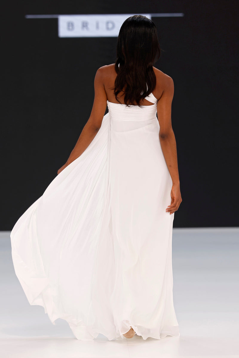 Lola Dress