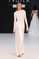 Lizette Dress