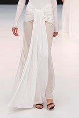 Lizette Dress