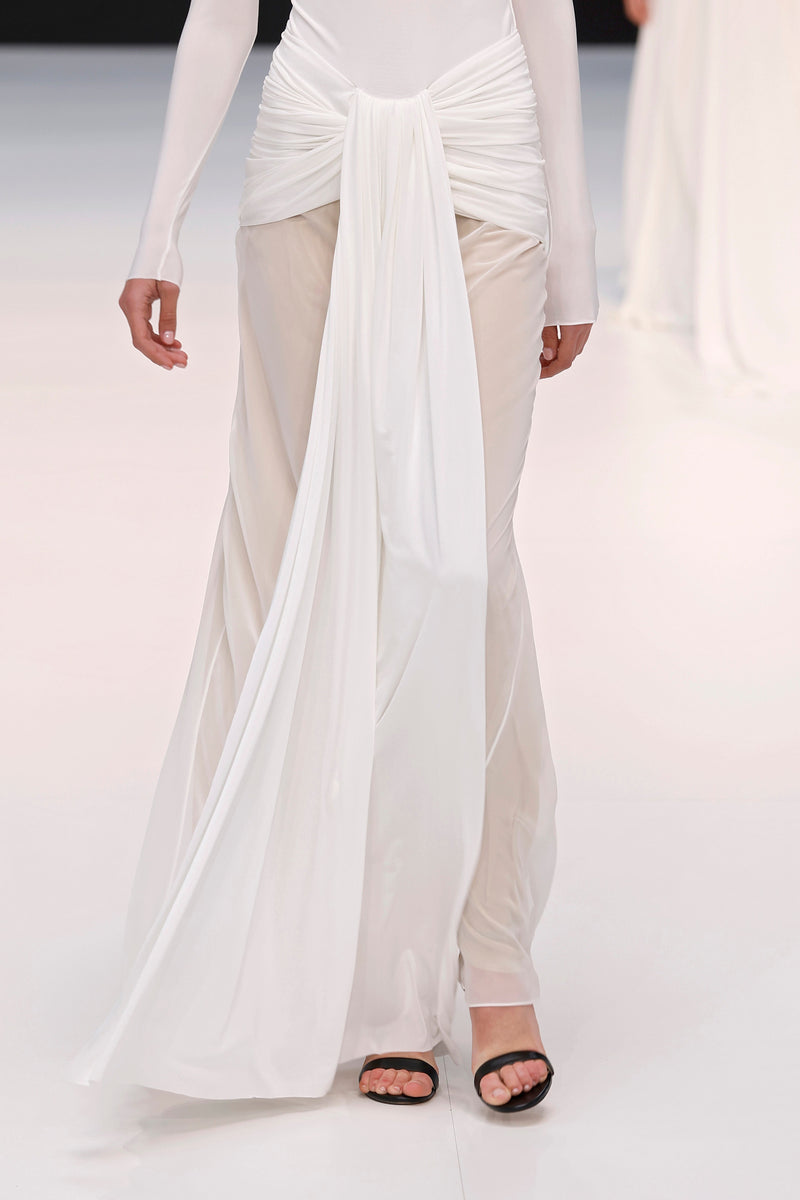 Lizette Dress