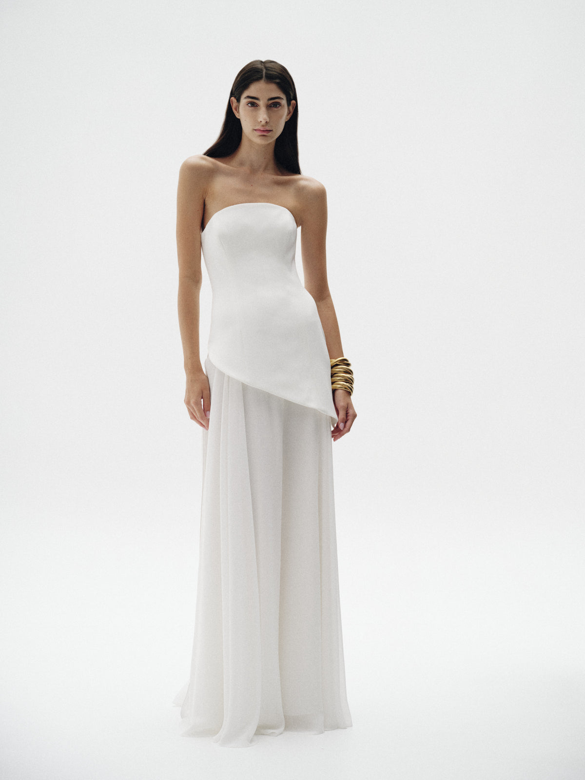 Bridal Collection Collections Sophie et Voila