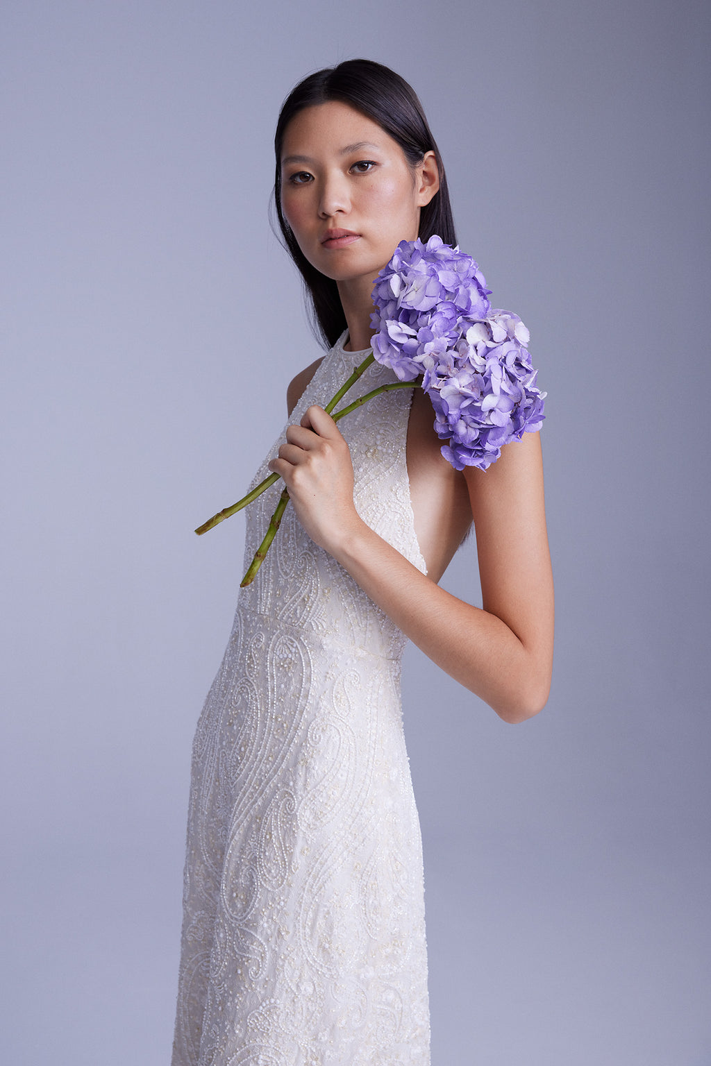 HELEN_DRESS_01_1024x.jpg?v=