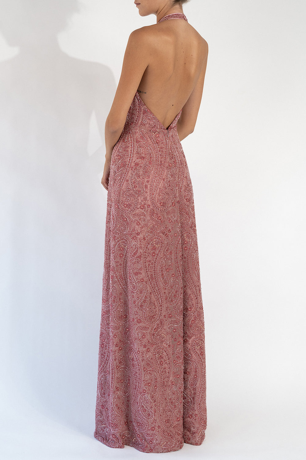 Bibiy. ODILE FLARE DRESS ビビィ 限定セール Bibiy. ビビィ ODILE FLARE DRESS - メルカリ