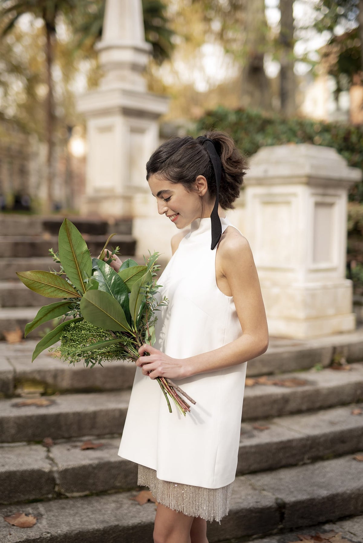 daniella-dress_1200x.jpg?v= daniella-dress_1200x.jpg?v=